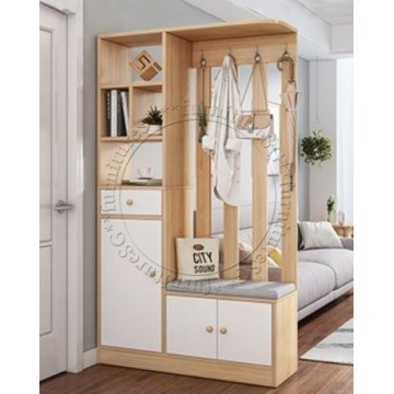 Myra Shoe cabinet (100cm)